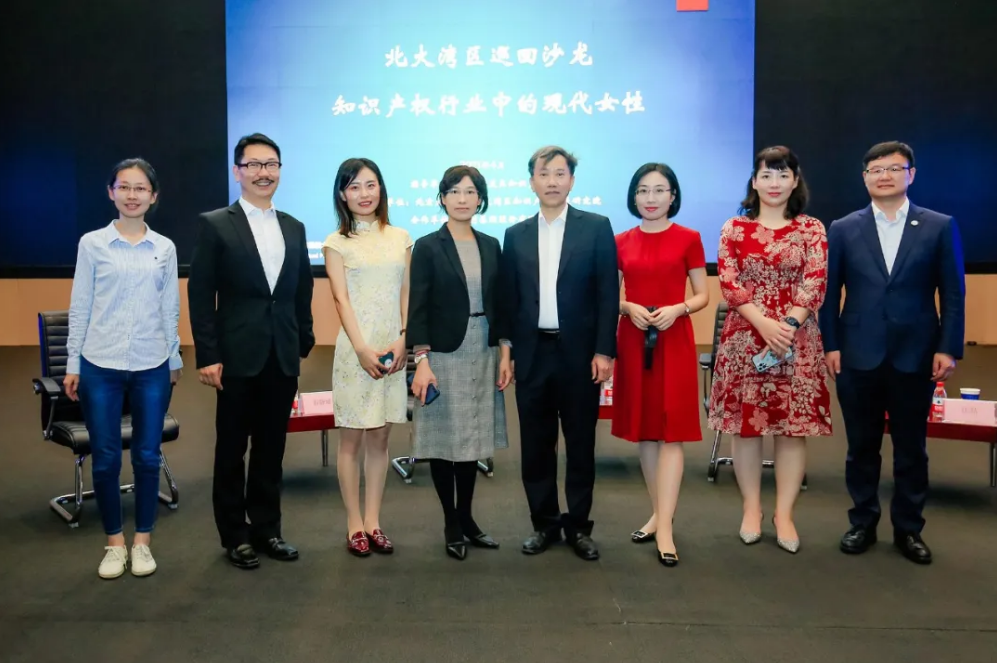 图片.png 图片.png