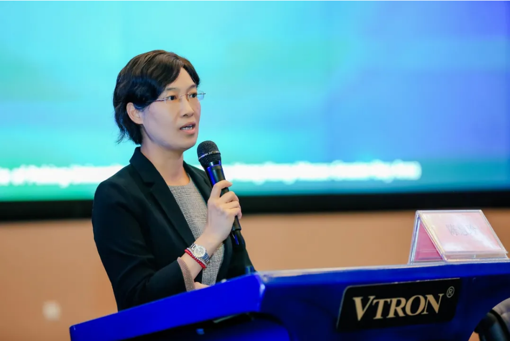 图片.png 图片.png