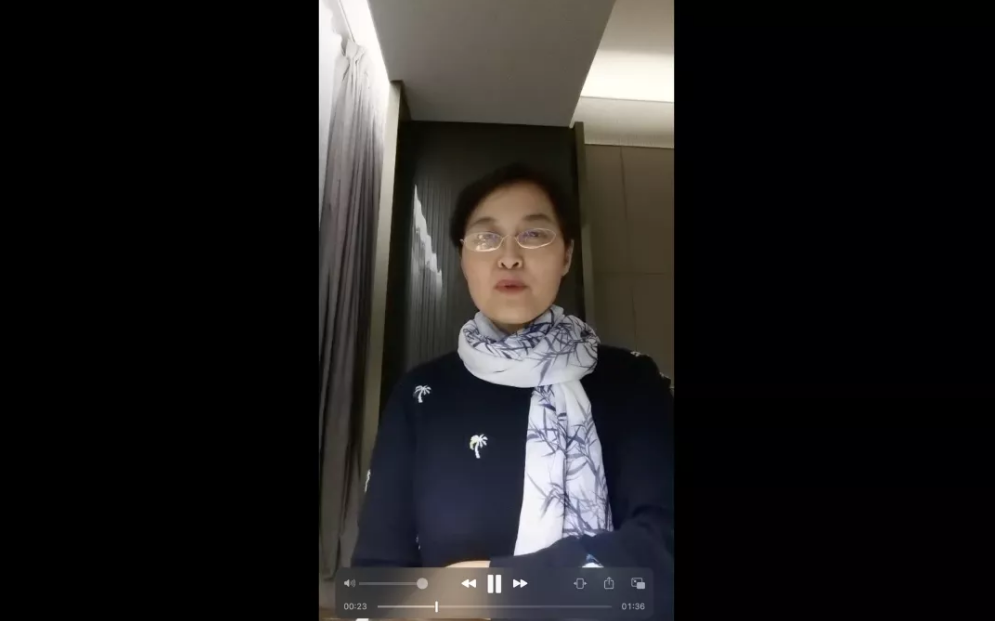 图片.png 图片.png