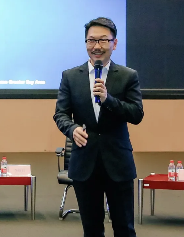 图片.png 图片.png