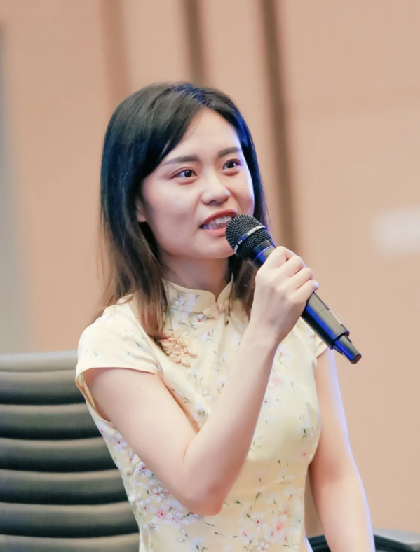 图片.png 图片.png