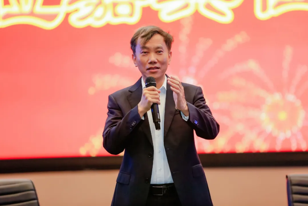 图片.png 图片.png