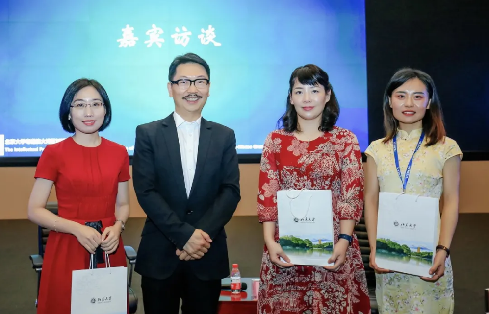 图片.png 图片.png