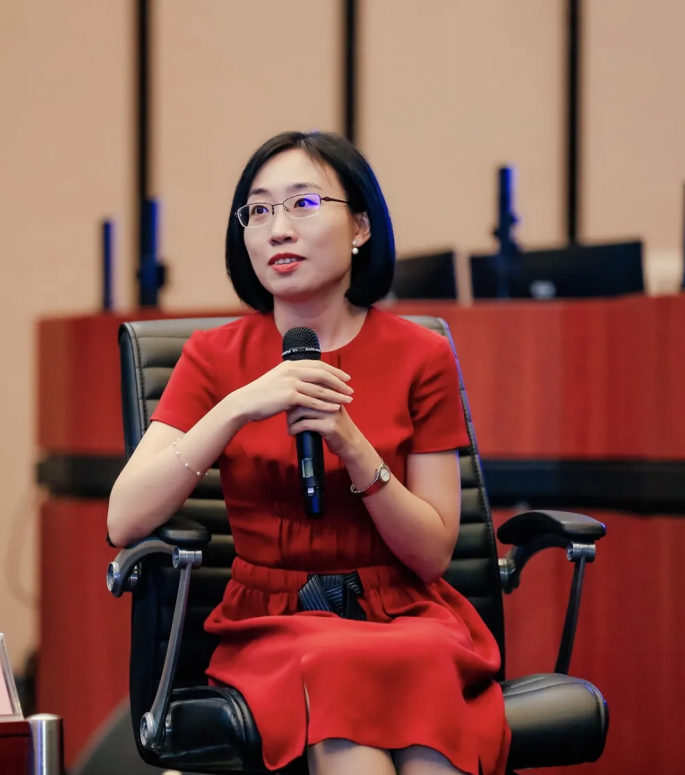 图片.png 图片.png