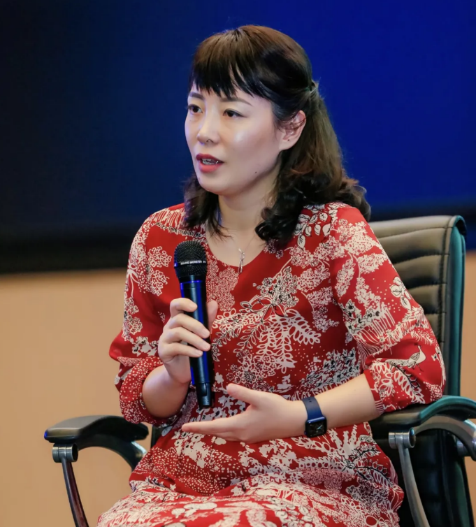 图片.png 图片.png