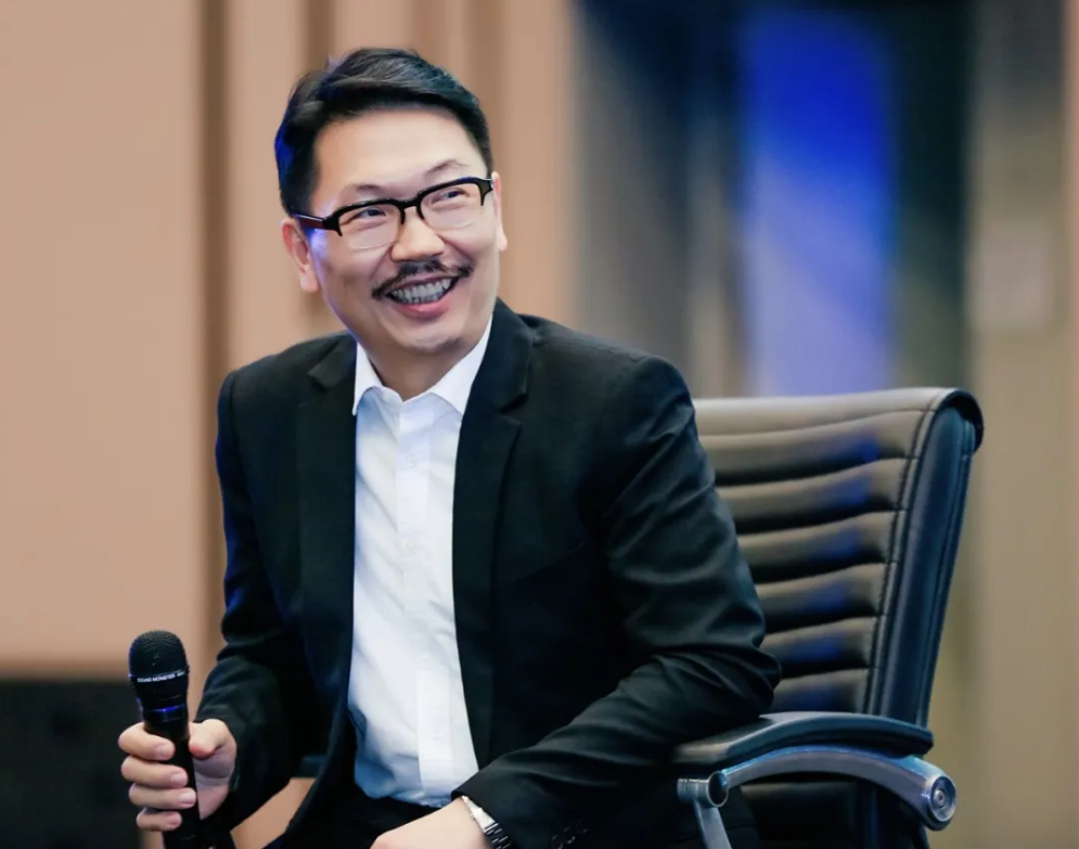 图片.png 图片.png